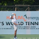 Harum Energy Mens World Tennis Tour 2023-1686739717