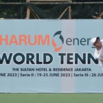 Harum Energy Mens World Tennis Tour 2023-1686828555