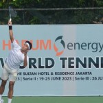 Harum Energy Men's World Tennis Tour 2023-1687268313