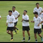 IFG proteksi laga Timnas lawan Argentina-Palestina Rp5,6 triliun-1686896188