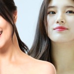 Ilustrai wanita cantik Korea Selatan (net)-1686731956