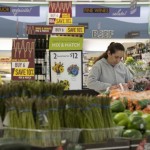 Inflasi utama AS melambat pada Mei di tengah harga energi lebih rendah-1686725983