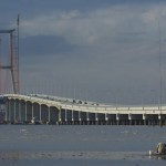 Jembatan Suramadu-1687397358