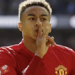 Jesse Ellis Lingard-1686324341