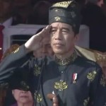 Jokowi-1685586104