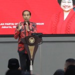 Jokowi-1686045585