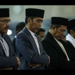 Jokowi salat-1687961910