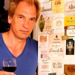 Julian sands-1688022448