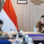 Ketua umum PSSI Erick Thohir-1687868322