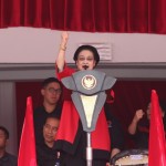 Ketum PDIP Megawati Soekarnoputri-1687599392