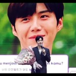 Kim Seon-ho-1685758655