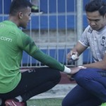 Kiper Persib, Teja Paku Alam-1686675310