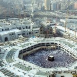 Kota Makkah-1686101703