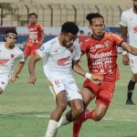 Laga Bali United vs PSM Makassar-1685805685