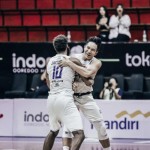 Laga Evos Thunder vs Bumi Borneo Basketball-1686402192