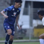 Laga uji coba skuad Persib Bandung-1686404942