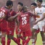 Lah uji coba Persija Jakarta-1686406054