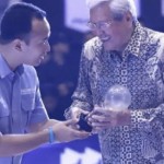 Legenda Basket Indonesia, Sony Hendrawan-1685798962