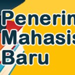 Link Penerimaan Mahasiswa baru-1687233774