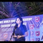 LWEA jadi program pembibitan atlet pebalap equistrian-1686882023