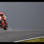 Marc Marquez-1687322691