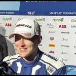 Maximilian Guenther-1685802236