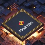 MediaTek-1685941992