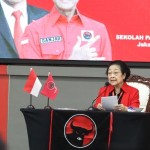 Megawati Soekarnoputri-1686046206