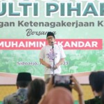 Muhaimin Iskandar-1686624260