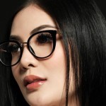 Nindy Ayunda-1688128070