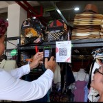 OJK: Keamanan data dalam transaksi keuangan digital jadi tantangan-1686561841