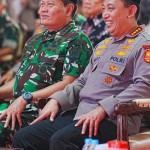 Panglima TNI-1688135672