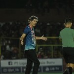 Pelatih Bali United, Stefano Cuggura Teco-1686677580