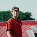 Pelatih Bali United, Stefano Cugurra-1687960364