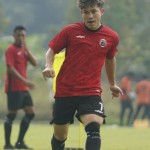 Pemain Persija, Ryo Matsumura-1685801571