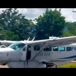 Pesawat SAM Air-1687520979