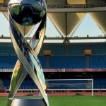 Piala Dunia U-17 2023/ist-1687578160