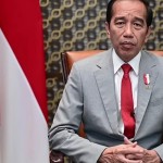 Presiden Joko Widodo-1687343153