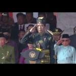 Presiden Jokowi-1685586430