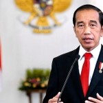 Presiden Jokowi-1685586896