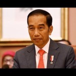 Presiden Jokowi-1687311388