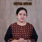 Puan Maharani-1685770244