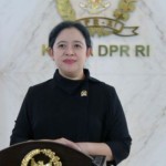 Puan Maharani-1687439785