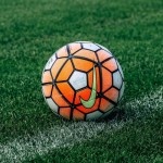 Sepak Bola-1687344838