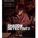 shadow detective-1686908706