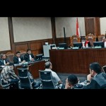 Sidang korupsi BTS-1687842668