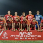 Skuad Bali United-1686758753