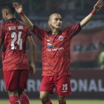 Skuad Persija Jakarta-1687876693