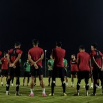 Skuad Timnas Indonesia-1685977183