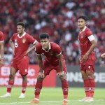 Skuad Timnas Indonesia-1686757975